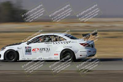media/Nov-11-2023-GTA Finals Buttonwillow (Sat) [[117180e161]]/Group 3/Close Ups/